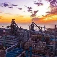 中国政府对钢材出口有哪些补贴政策