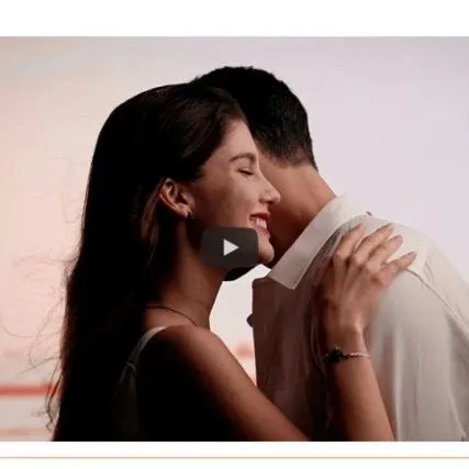 小众珠宝独立站暴利密码！揭秘Jeulia如何靠原创设计征服欧美Z世代，均价翻3倍