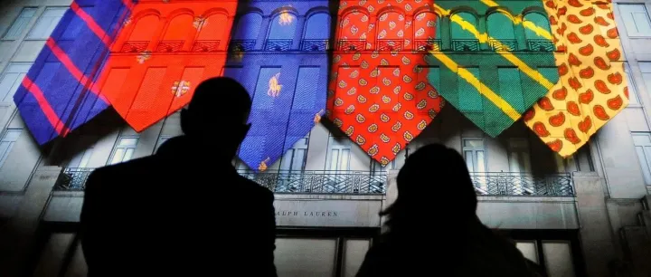 被裁的外企中年人，从月薪五万到精打细算