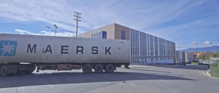 上半年，大理有4种商品出口值上亿元