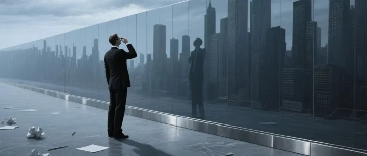 奇瑞“考勤门”风波：当高层的想法，撞上中层的墙