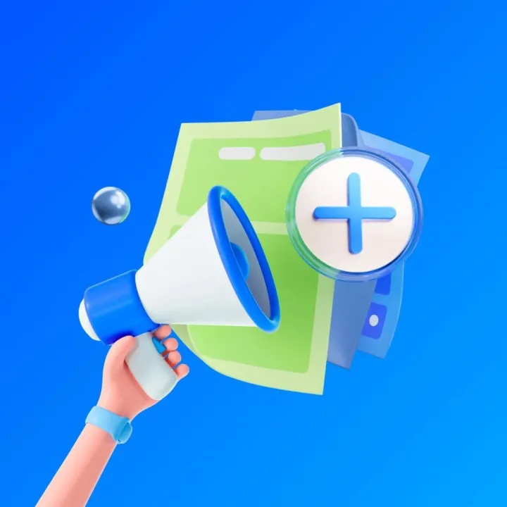 多家ERP伙伴上线Ozon广告功能，助力卖家高效增长