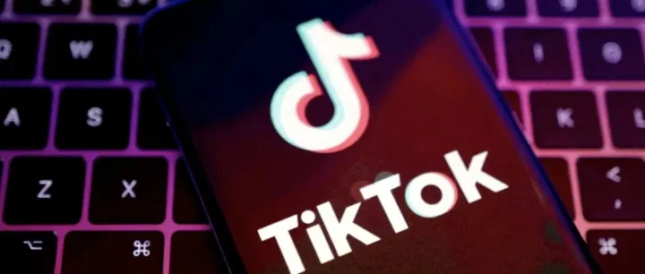 又出幺蛾子！收购一年多后，印尼称TikTok存在垄断风险