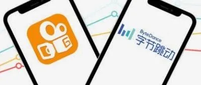 字节跳动新风向！抖音本地推投放干货，收藏起来！