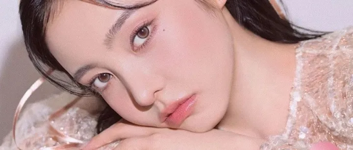 2025年6月日本趣天美妆榜单出炉，亚洲品牌领跑