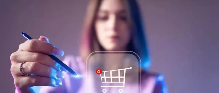 一文搞懂！中国卖家如何在日本趣天打造“少女力”消费场