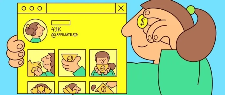 联盟客：品牌增长的关键伙伴与共赢之道