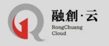 优质营销服务商｜北京融创云信息技术有限公司