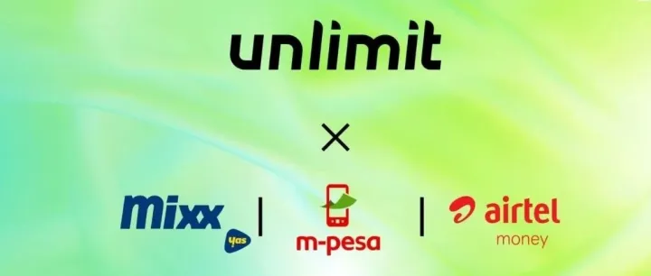 Unlimit扩大坦桑尼亚业务版图，为全球企业接入800亿美元移动支付服务市场