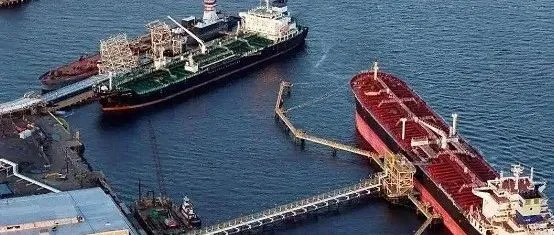 产品出口俄罗斯必备认证大全！外贸人赶紧收藏