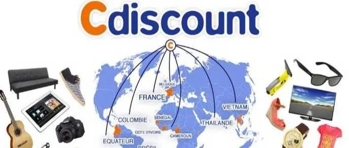 Cdiscount 中国卖家爆单策略