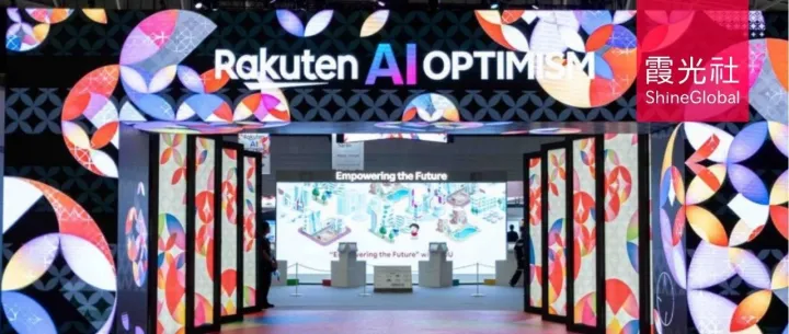 日本市场，不接受快节奏洗礼