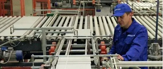 传统建材行业网络营销正确打法