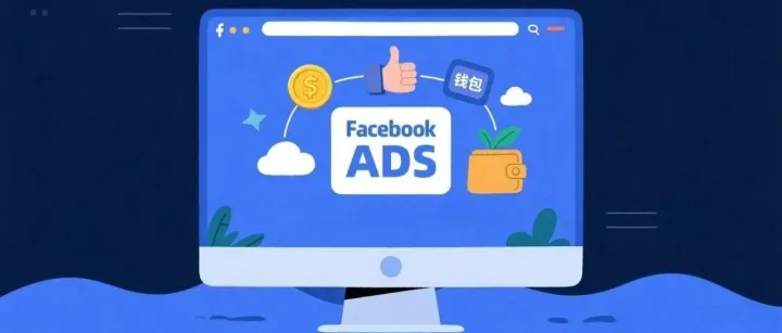 Facebook广告分析数据实操手册：面向新手小白的倒三角漏斗讲解