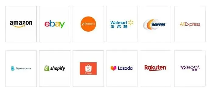 eBay平台沟通技巧