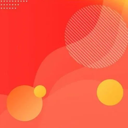 Clarifications on Tax Credit for Profits <em>Reinvestment</em> in China