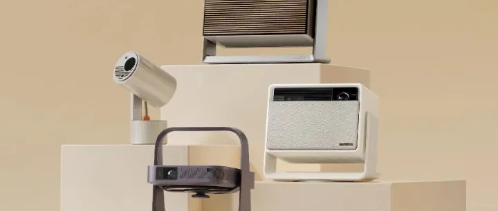 畅销日本，半年营收超16亿！国产品牌拿下全球TOP1 | 品牌出海