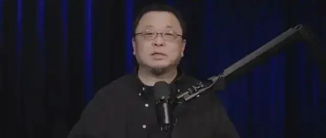 还清债务后，罗永浩为什么还要在B站“抛头露面”？