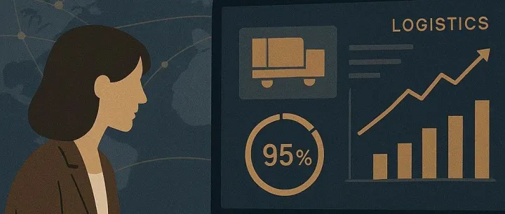 跨境一件代发中最容易忽视的五大细节