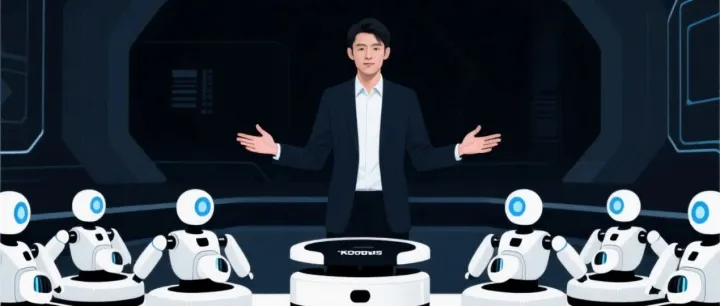 主业增长与业绩 “粉饰” 交织：科沃斯 6 成利润增幅中水分几何？