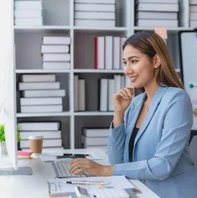 深圳亚马逊代运营公司选哪家好？如何选择专业靠谱的代运营公司？