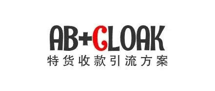 跨境電商特貨運營秘籍，如何快速解決獨立站收款引流發貨？