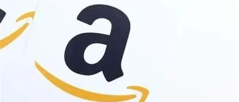 亚马逊“变体风暴”来袭：超7.4万个变体主题将被清理