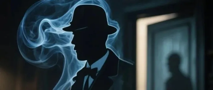 SEO竞争对手分析：出海企业的“读心术”，洞察对手策略，制定反超蓝图