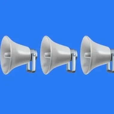 新品首发上速卖通，AI帮你自动出单！