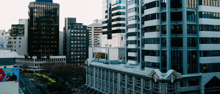 出海小百科Vol.6：FTN账户与NRA账户全解析