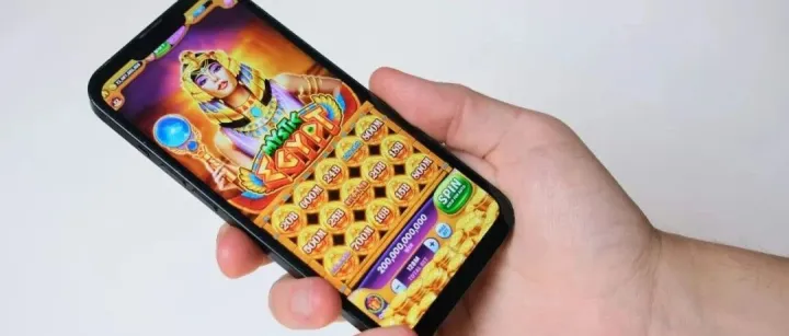 印度禁止 “真金游戏”，中国出海游戏厂商迎来哪些机会？