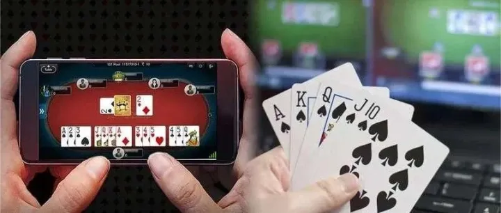 确认通过！印度法案禁止金钱类网络游戏，应用程序或面临关停