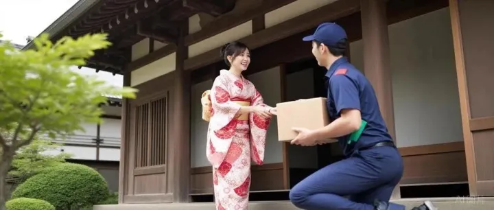 别再幻想“逆袭”了！如果连这3个问题都答不上来，日本亚马逊和TK小店，劝你一个都别碰！