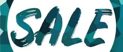 沃尔玛价格战升级