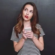 Living in China | <em>How</em> to <em>get</em> a mobile SIM card in China