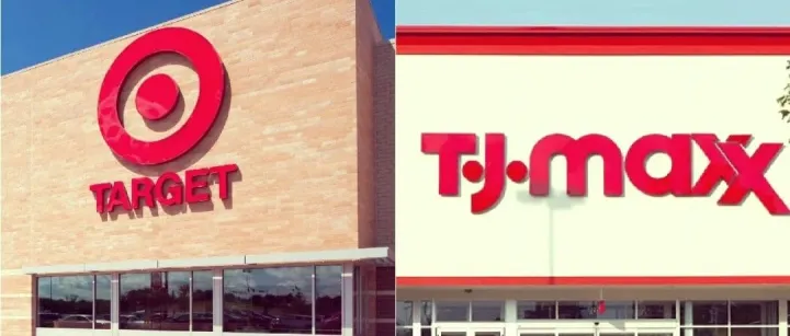 揭秘北美大商超强制产品责任险原因，加州注册公司成本高在哪？