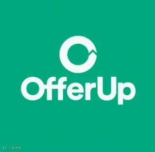 OfferUp全攻略:从0到月入过万的实操路径!- 大数跨境