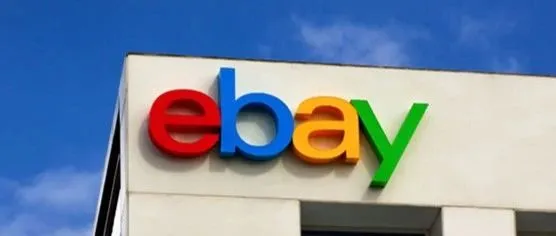 eBay 精准选品，紧跟市场潮流策略