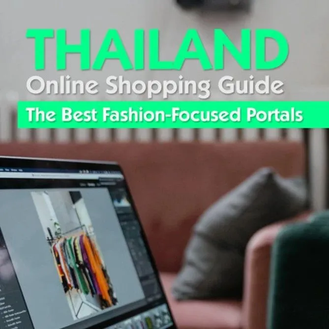 YouTube与Shopee强强联手：泰国购物者观看时长暴涨400%！