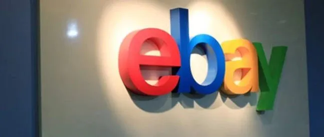 eBay客户服务与评价管理