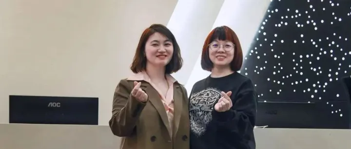 从新锐品牌到明星青睐：Aporro 的成长故事。听海社群首位重磅嘉宾 Mary 分享