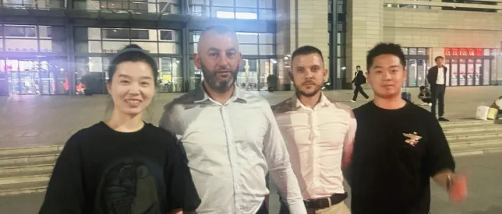 高考英语30分，小镇青年靠AI“逆袭”狂赚4000万