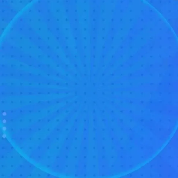 <em>Capital</em> <em>Gains</em> <em>Tax</em> in Malaysia