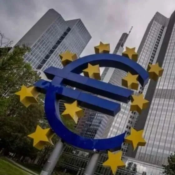 稳定币威胁促使欧盟加快数字欧元计划