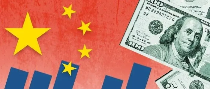 2025上半年中国海外投资数据发布！“一带一路”合作加速拓展