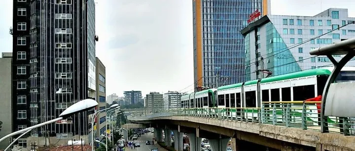 狂揽40亿美元！埃塞俄比亚外资吸引力爆表