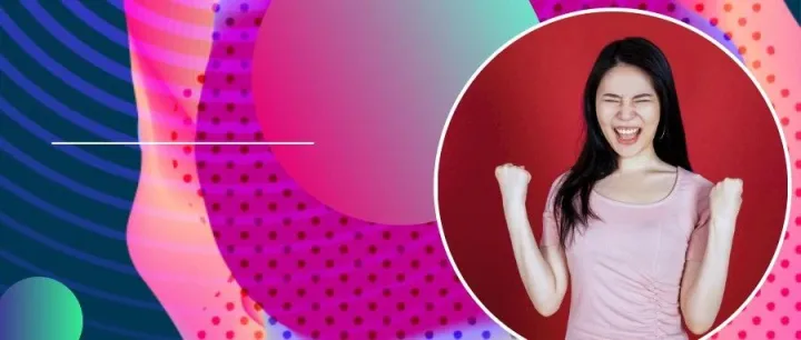 用领英3个月！我成交了9个样品定单，1个正式定单...