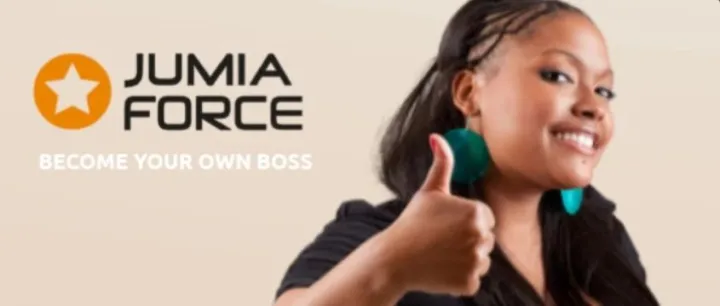 入驻 Jumia 运营第一步：海外仓 & 直邮卖家专属攻略