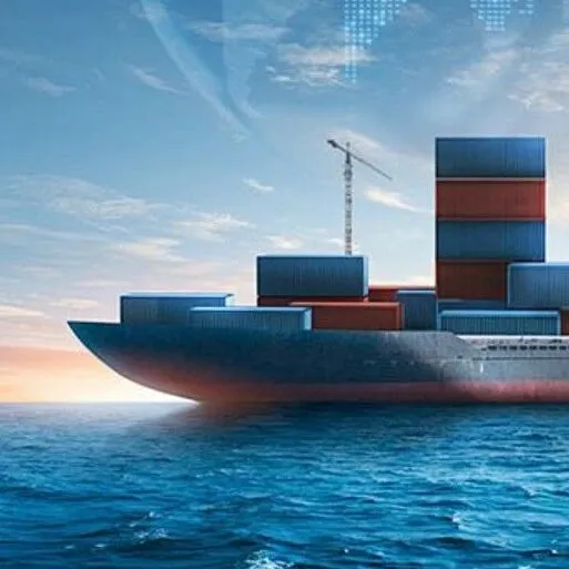 商业资讯|美多项对华贸易裁决落地美国近期对中国碳钢合金盘条、瓷砖完成反倾销日落复审终裁，