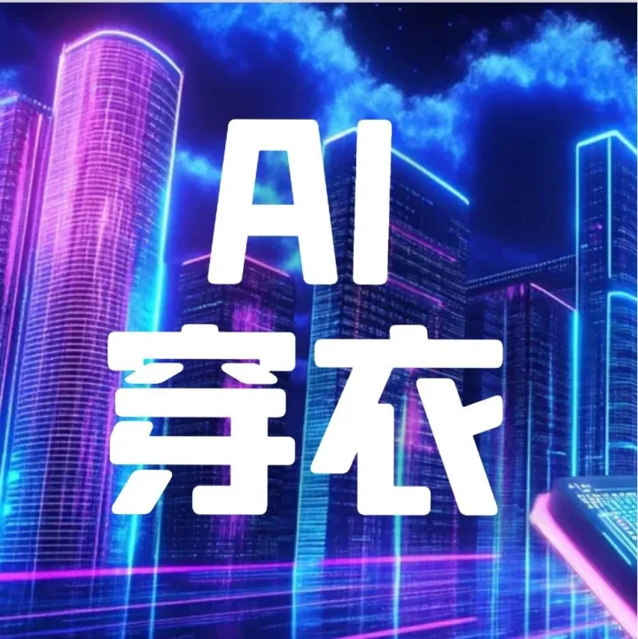 LinkfoxAI获取双倍算力步骤：